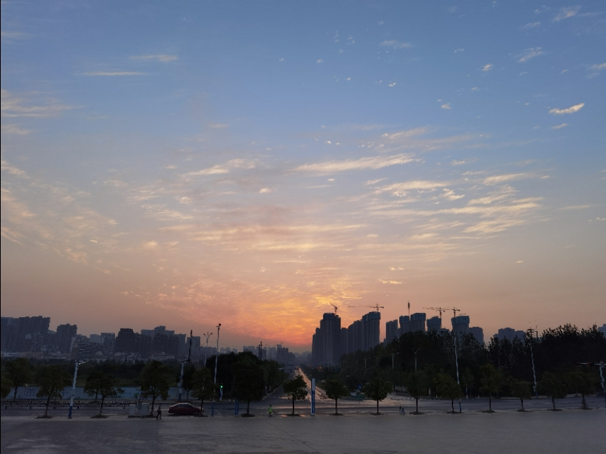 苦难的岁月电视剧全集,苦难的岁月三部曲