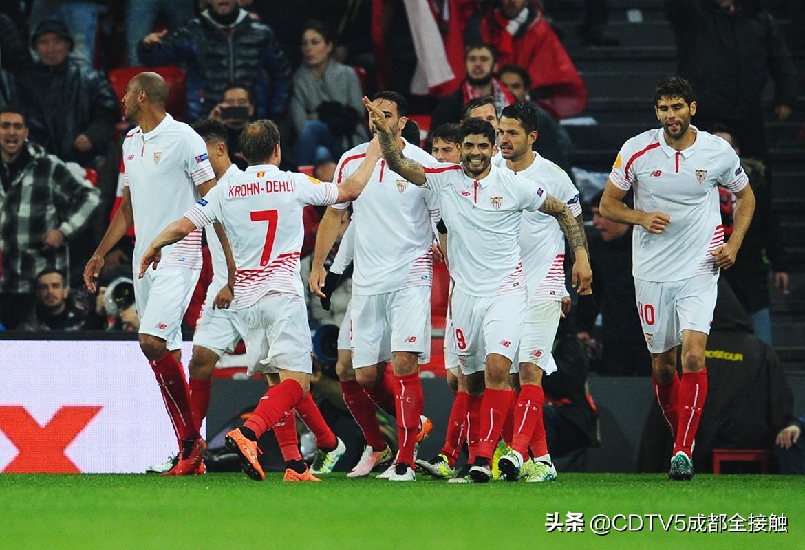 对话世界城市,对话世界的城市