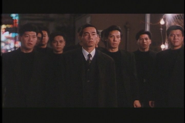 张一山演过鹿鼎记后为何无戏拍,张一山为啥没演电视剧