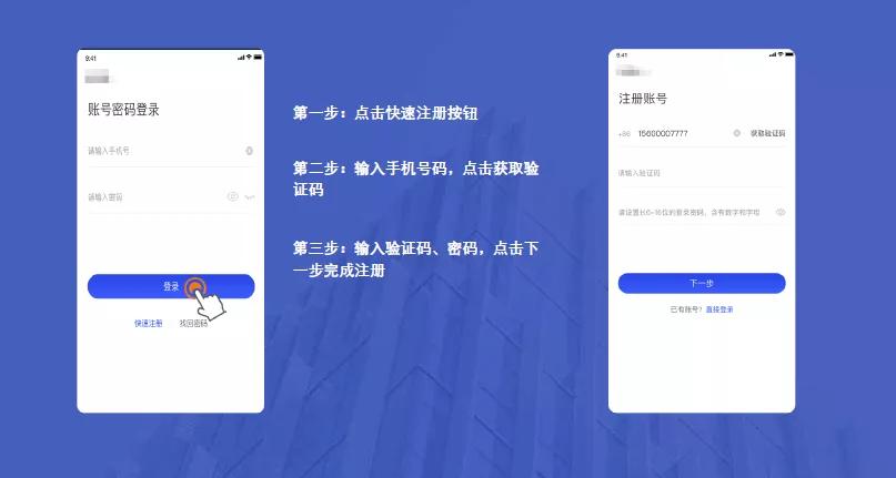 诈骗新套路100个,诈骗新套路曝光