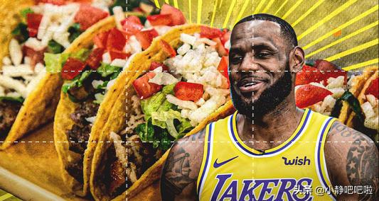 你不知道的国家冷知识危地马拉,墨西哥属于危险国家吗