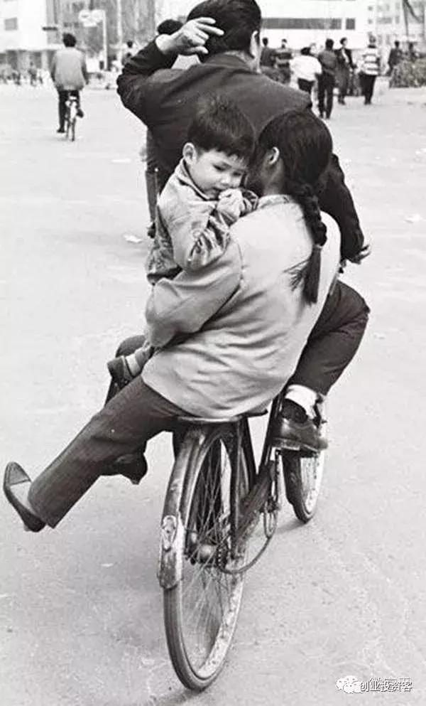 60年代建一栋房子要多少钱,60年代的房子多少钱一个平方