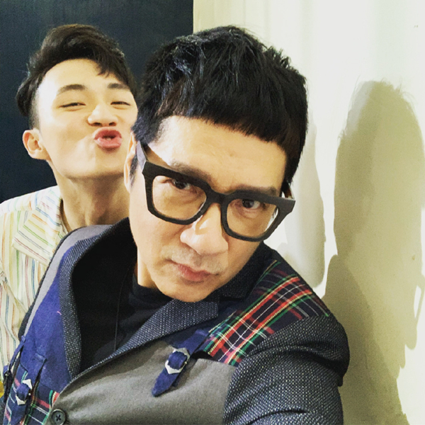 3位演“变态”的香港大师,吴毅将封神,*查理曹**堪称狂魔