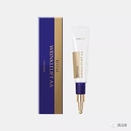 日本口碑最好的护肤品十大品牌,最近很火的网红护肤品