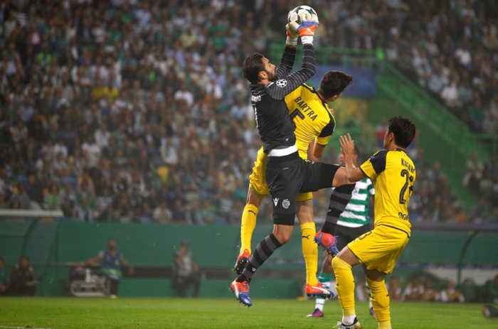 周二足球欧冠赛前分析,今日足球欧冠资格赛预测汇总