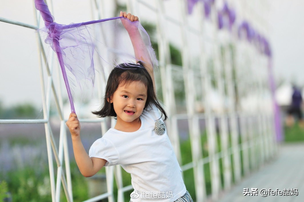 感恩遇见的暖心书单 (感恩生命中所有遇见书单)