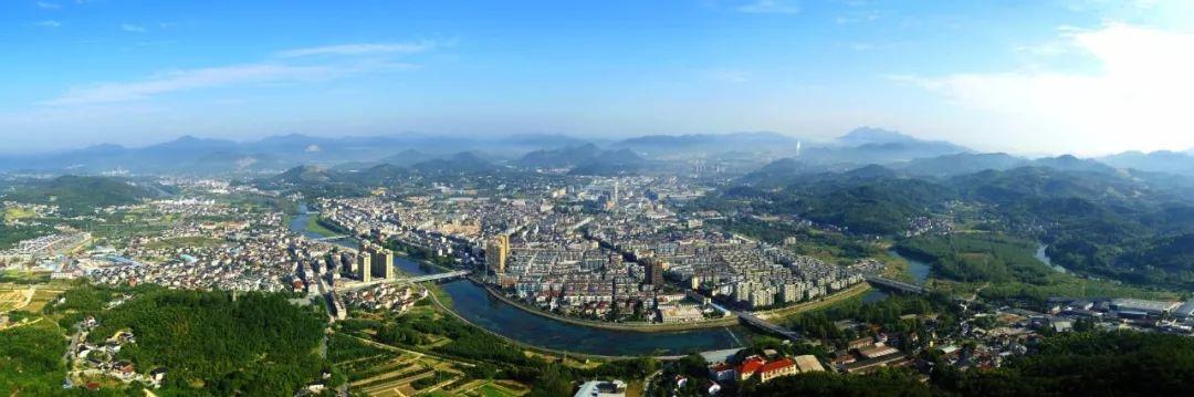 和新登携手，共赢未来！