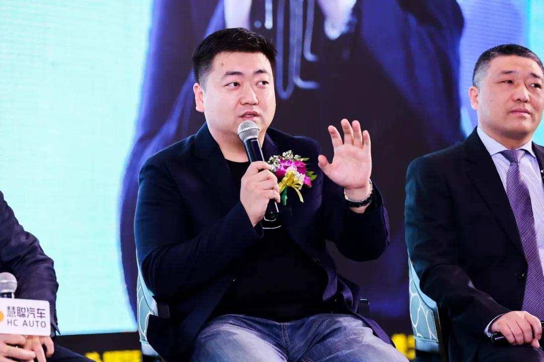 钜轩汽车维修全国连锁西安,钜轩微修全网招商