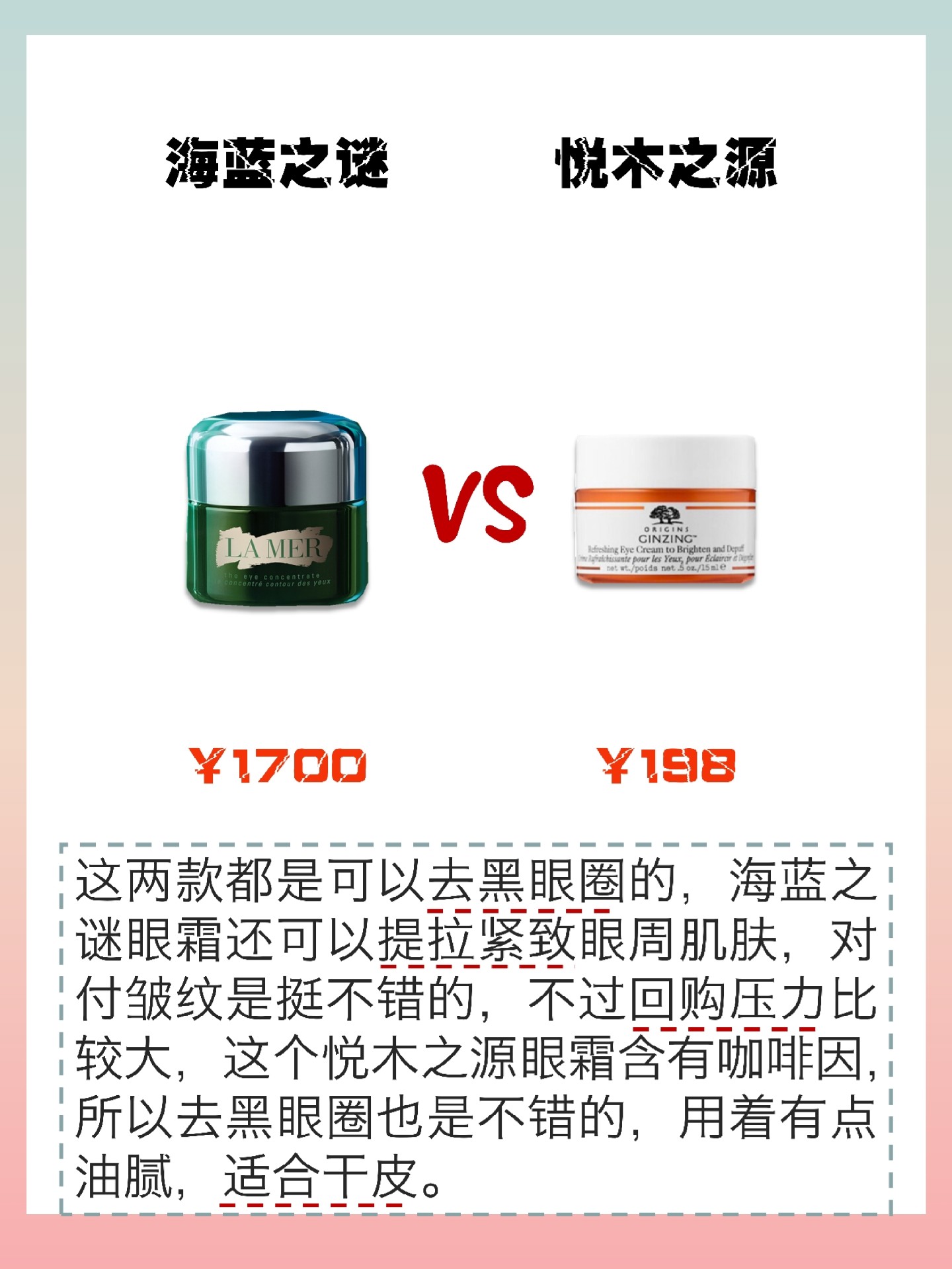 买对不买贵适合买什么,买对不买贵选择适合自己