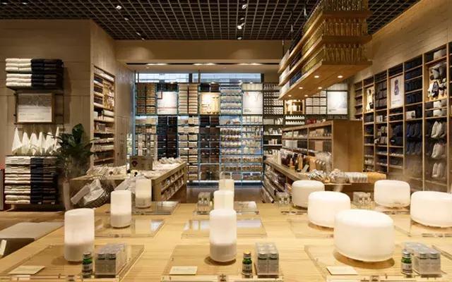 无印良品和冒牌无印良品质量,无印良品必买网红产品