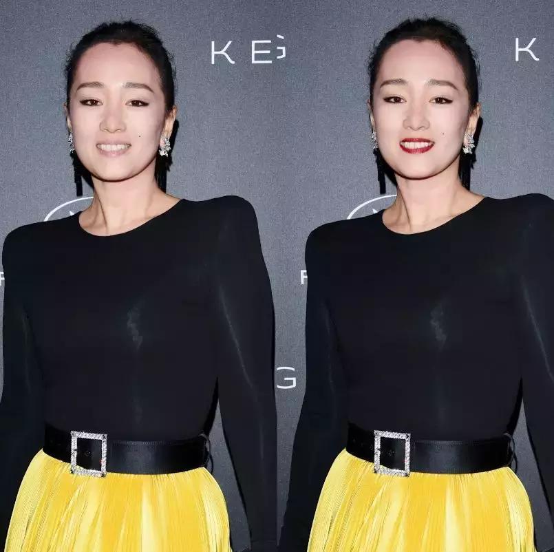 奚梦瑶求婚现场遭群嘲,奚梦瑶戛纳最新消息