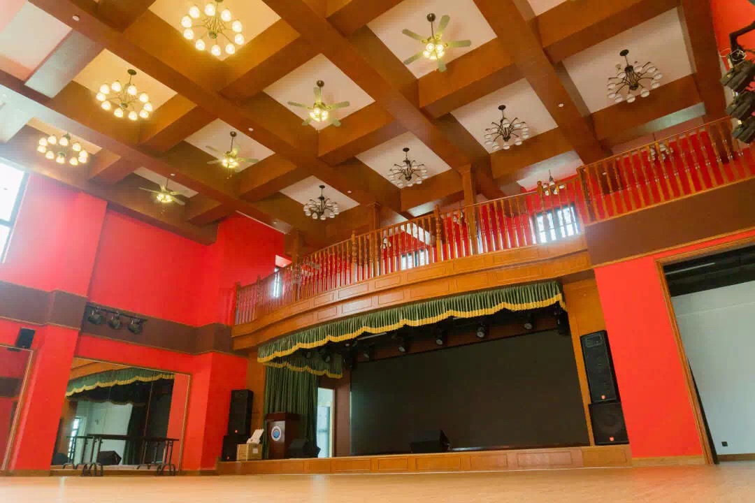 武汉最爱国际幼儿园学费,武汉最爱国际幼儿园