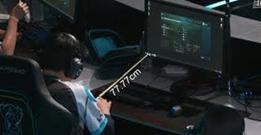 现在的电脑还有扫雷游戏吗,现在玩扫雷游戏过时吗