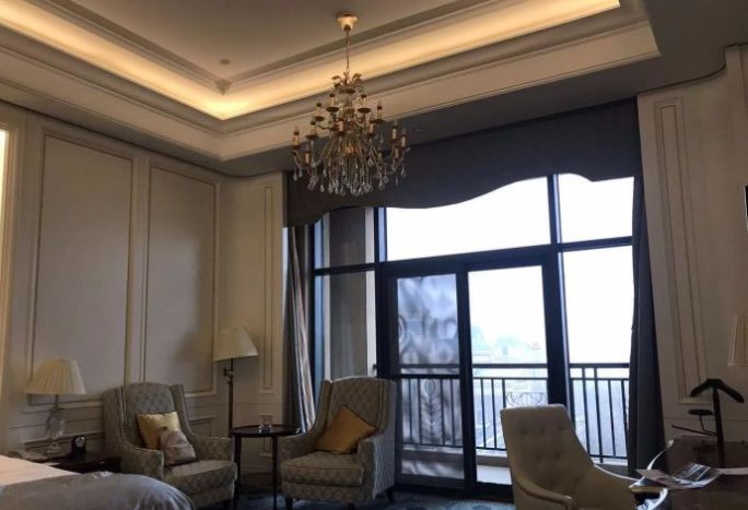 天津降温最快的地方,天津最近降温天气如何