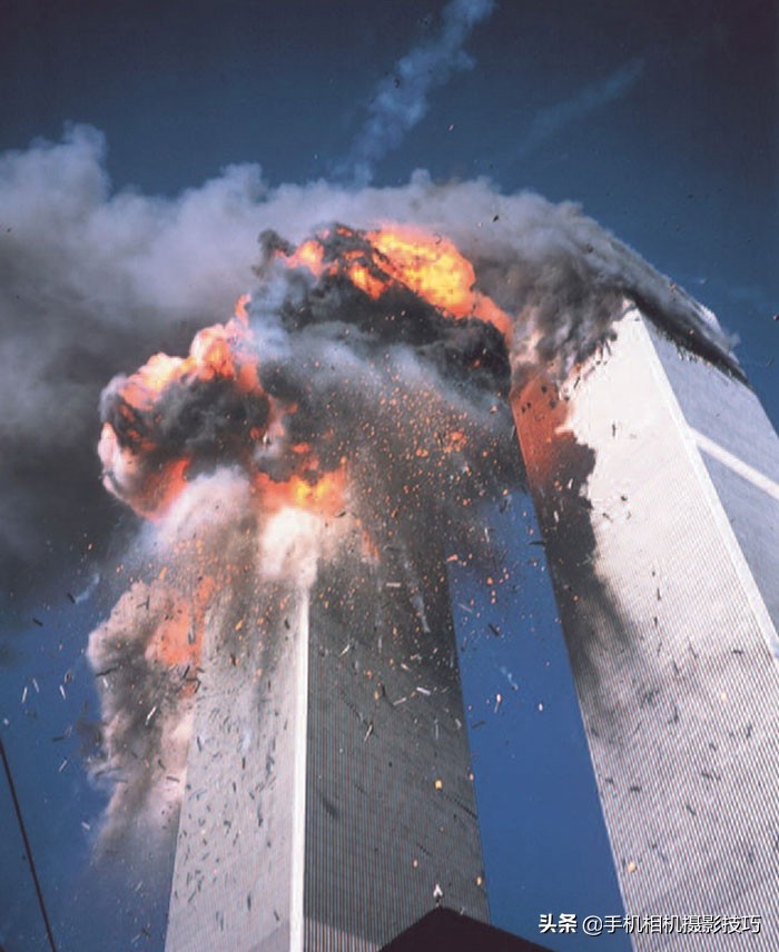 索尼老相机能拍出什么,十年前的索尼相机有哪些