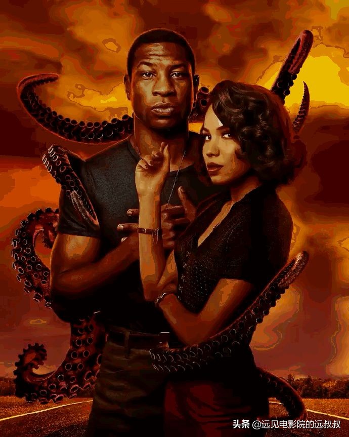 影院复工票房稳步上升,《1917》等大片定档,本周影视圈资讯汇总