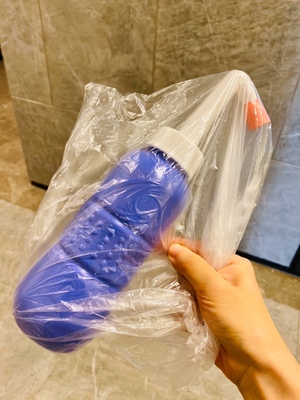 痔的危险性,痔致癌吗