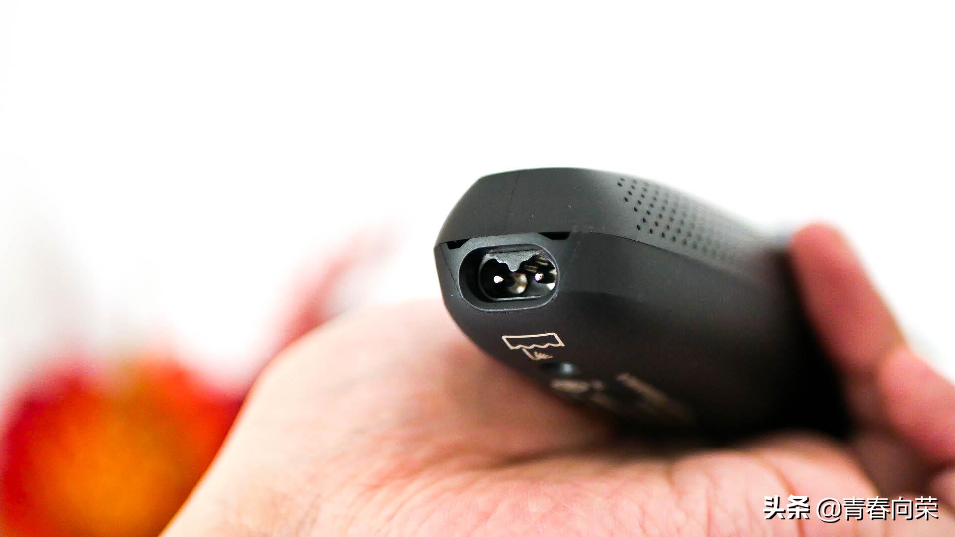 飞利浦剃须刀s5066和5166的区别,飞利浦s500系列官方正品剃须刀