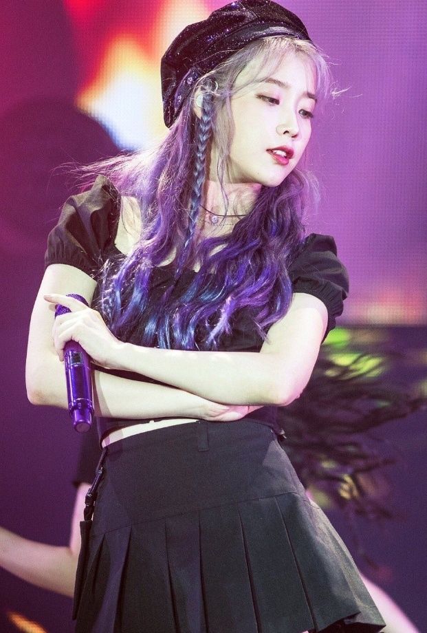 人间水蜜桃iu,iu人间水蜜桃