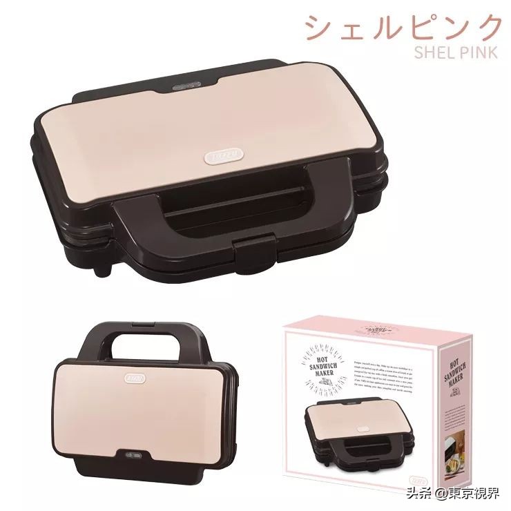 日式风格家电效果图大全,装修高端家电设计