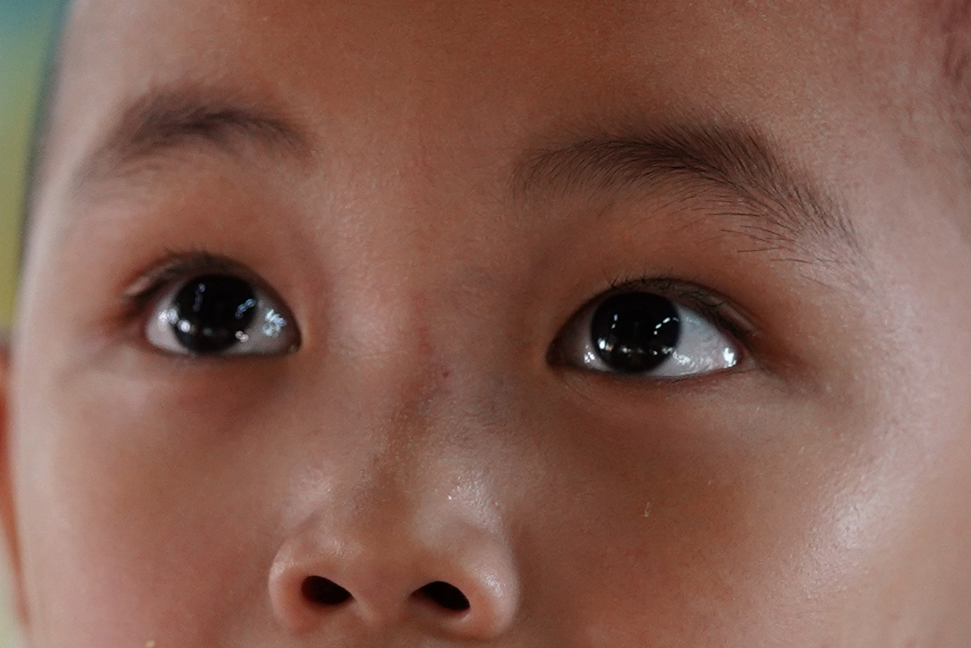 索尼微单搭配适马85mm1.4老款,适马85mmf1.4索尼卡口测评