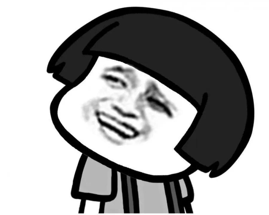 最奇葩的高薪职业,这些不为人知的神秘高薪职业