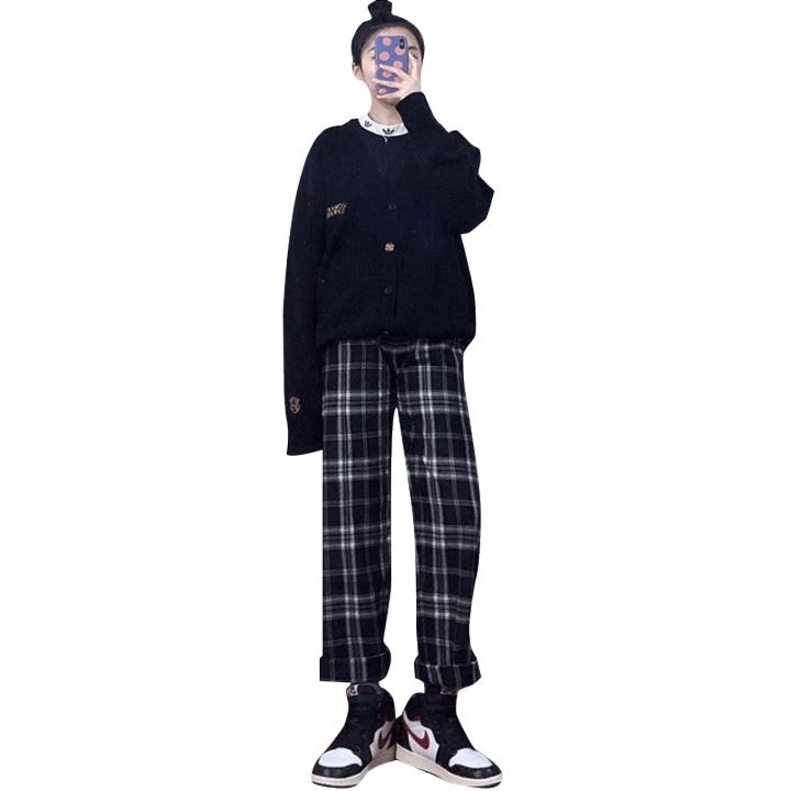 保暖又好看好穿还显瘦的神裤推荐,春款显瘦神裤大推荐