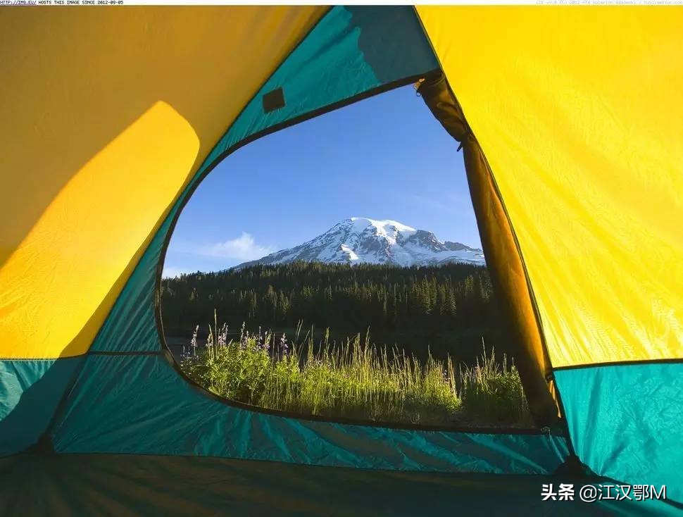 露营饮食装备清单大全,一整套露营装备多少钱