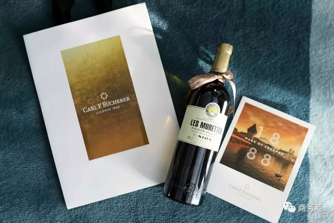 拆开之前收到的54个快递，每一份都让人感到美好