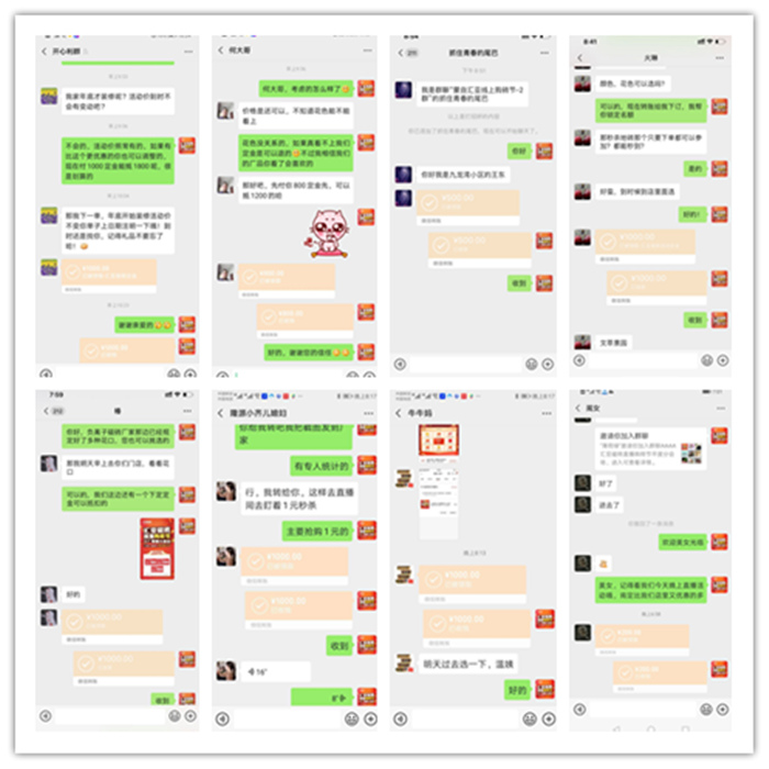 汇亚瓷砖品牌排行榜,广东汇亚瓷砖十大品牌