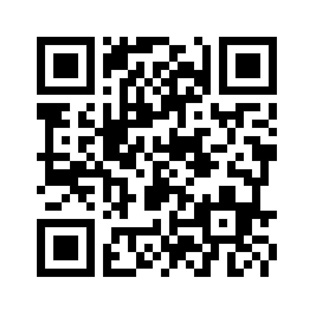 姑娘，你的身体是不是该年审了？