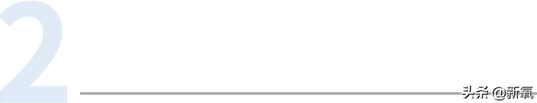 运动感美少女,运动女生美感