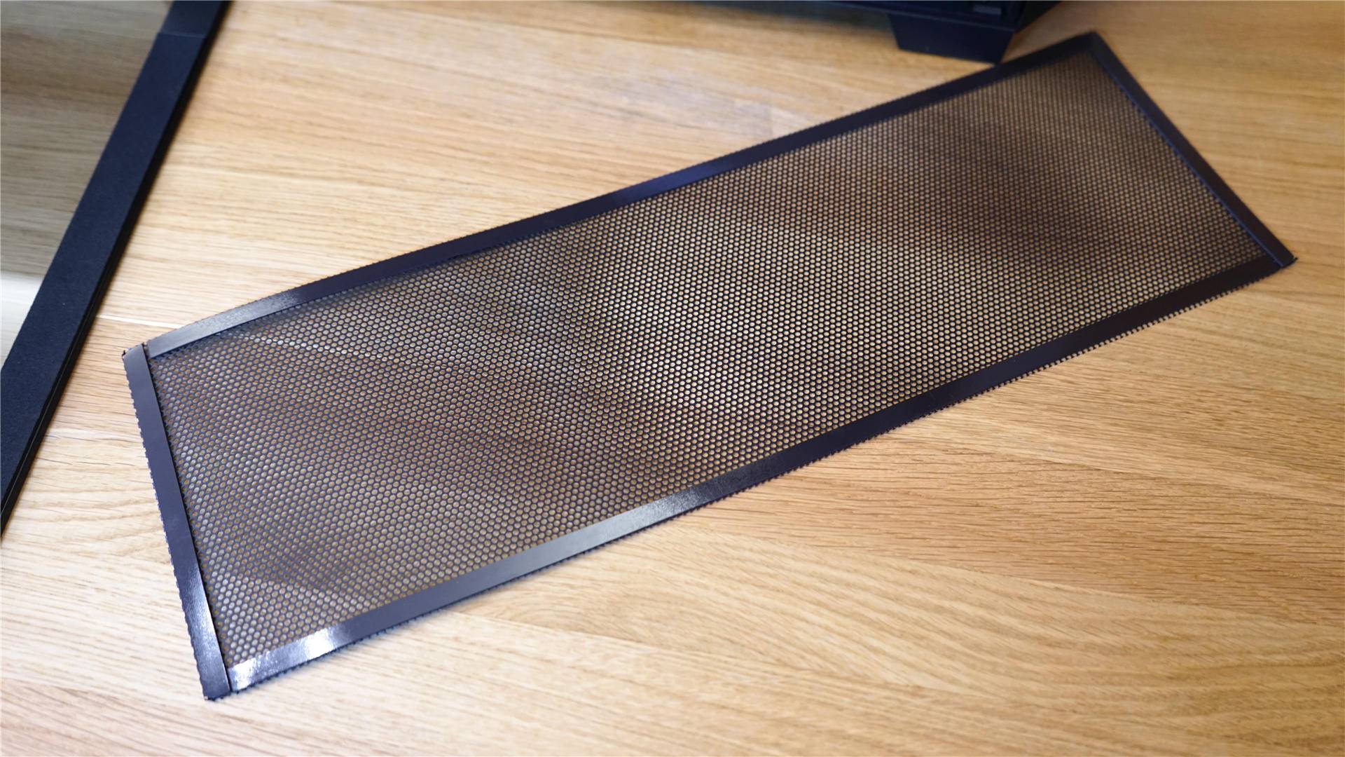 安钛克散热最好的机箱,安钛克机箱对比评测