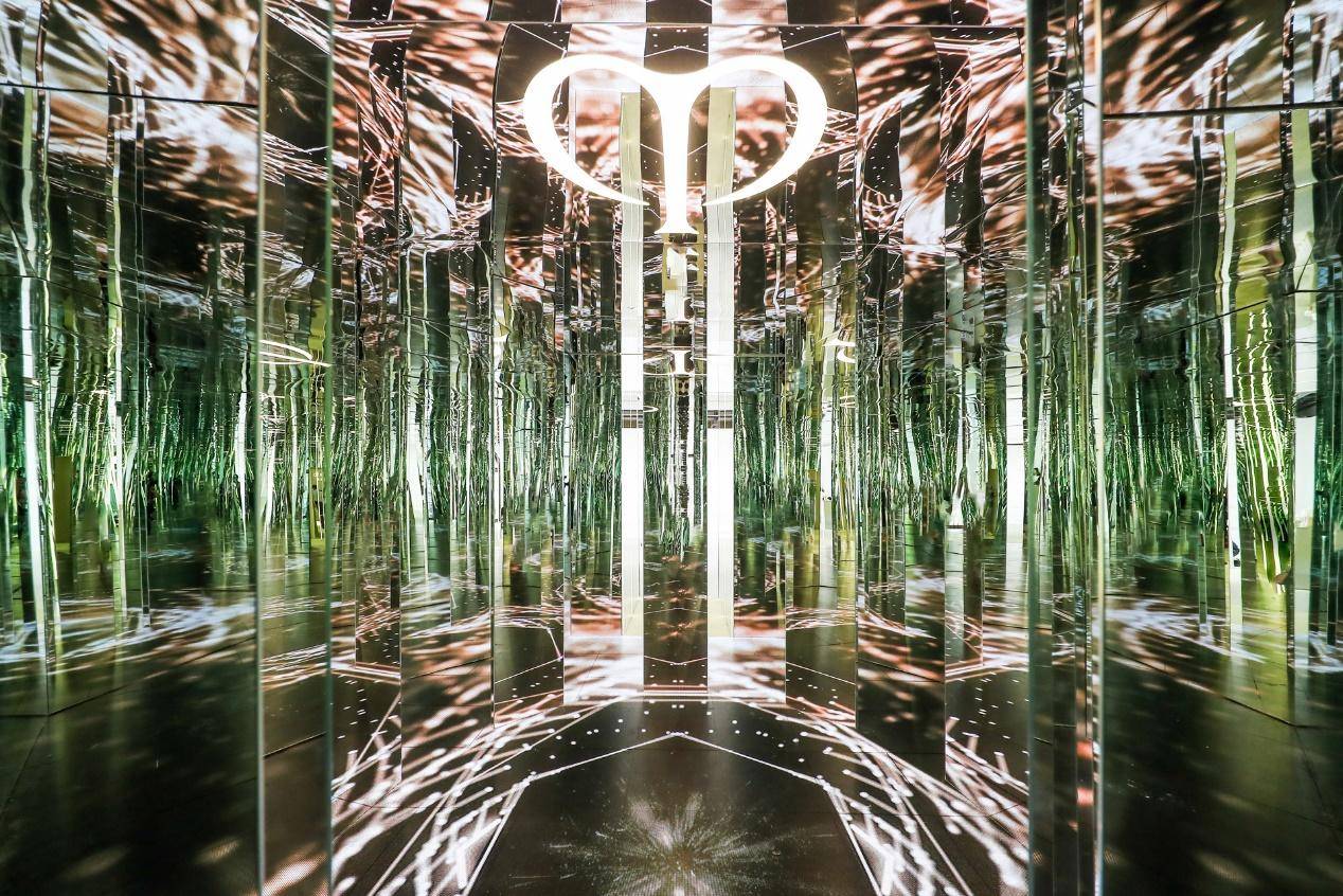 cpb肌肤之钥旗舰店,cpb肌肤之钥旗舰店眼霜