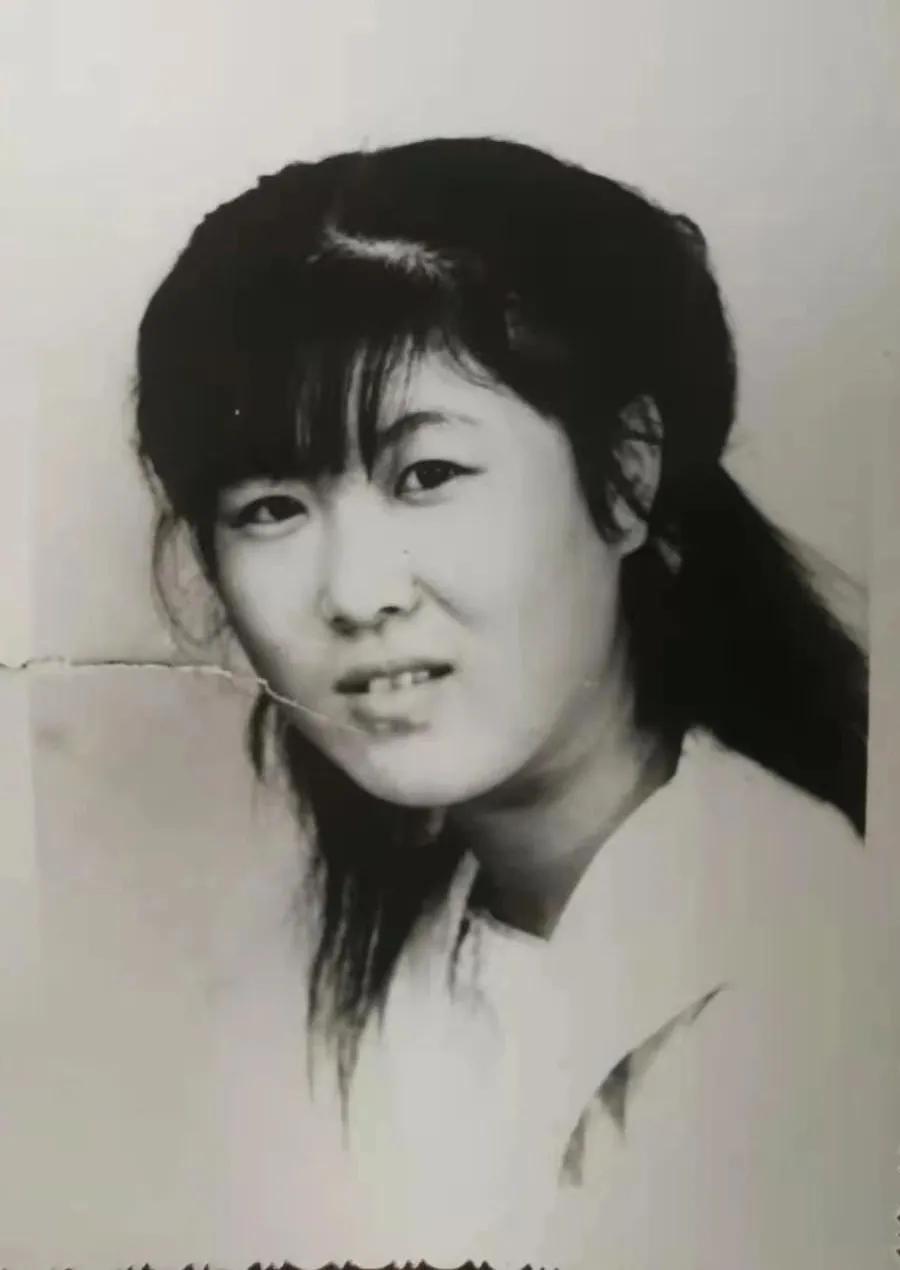 中国第一例人体冷冻术,中国第一个人体冷冻中心