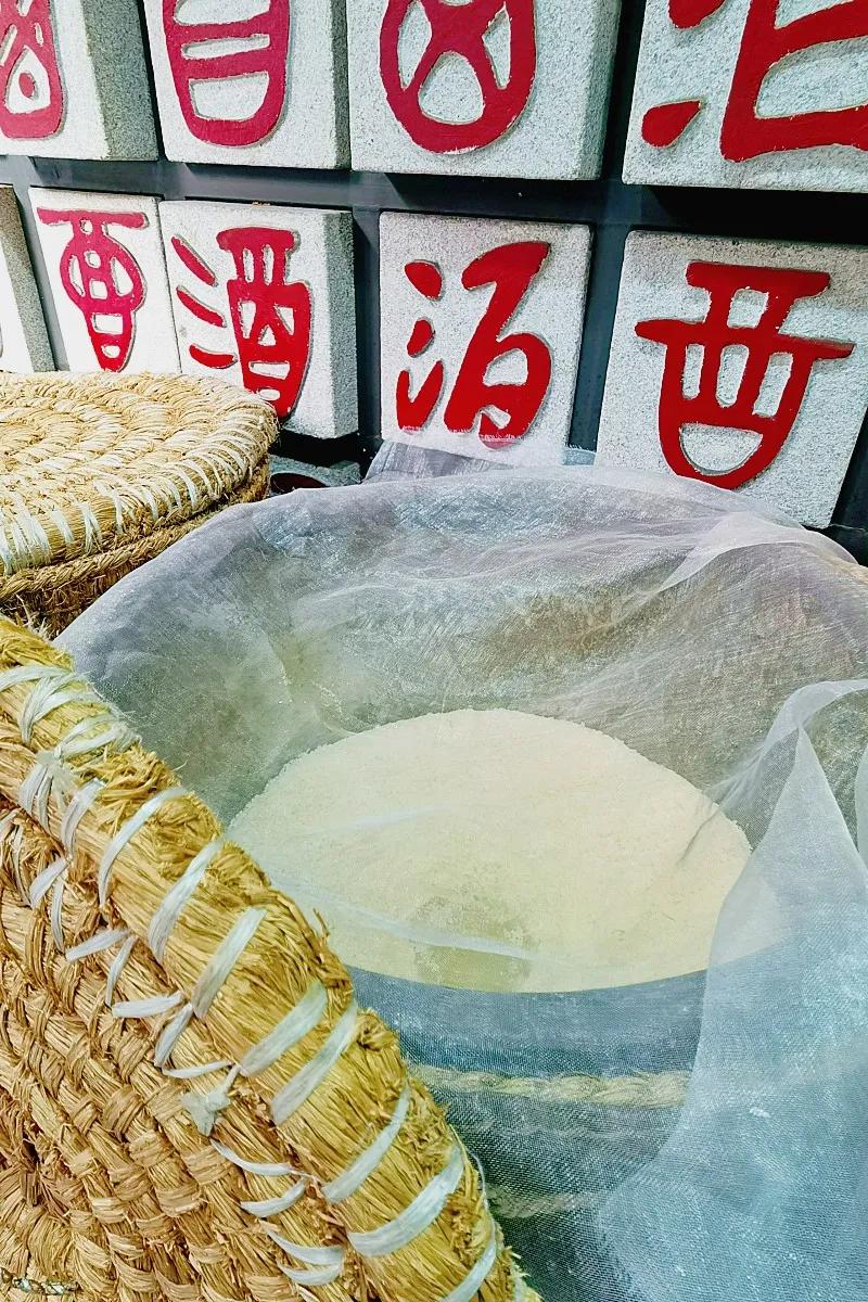 无锡人爱吃的汤包,无锡人喜欢的甜味