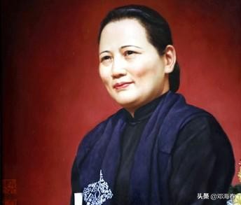 先生是对一个人的尊称吗,为什么先生可以是对女性的尊称