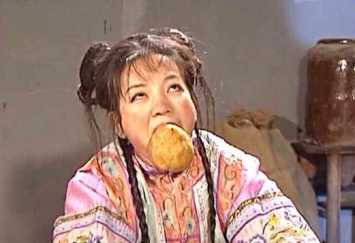 男人的虚荣心是什么,男人的虚荣心太强怎么办