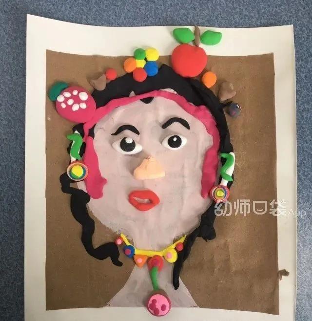 母亲节怎么做才能让妈妈开心,母亲节怎样给妈妈过才有意思