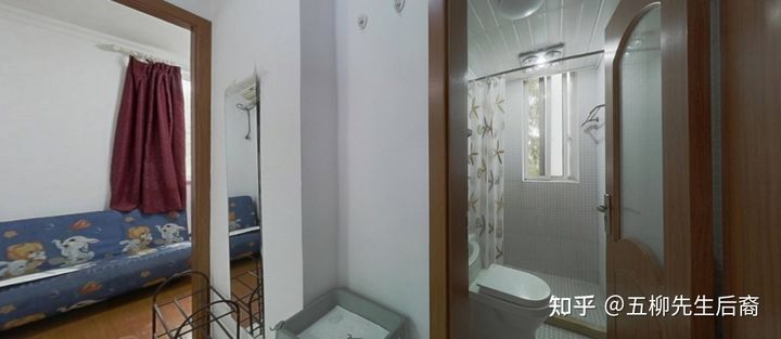 100万在上海买什么房子,上海100万以下的二手房子