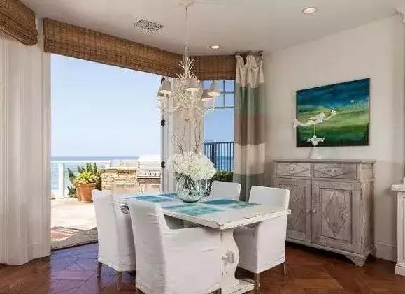 梅西和c罗谁豪宅最好,身价十亿的球星