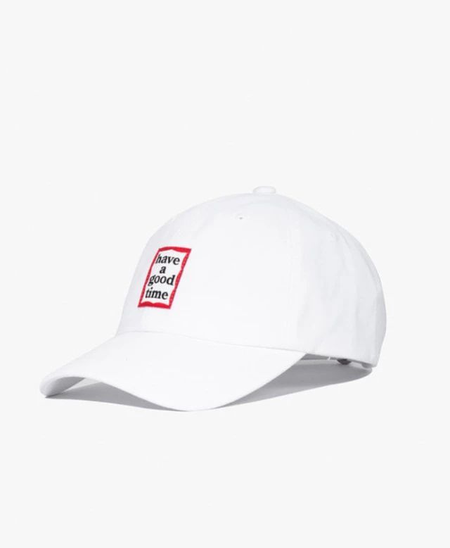 比supreme好的牌子,比supreme还快的黑马