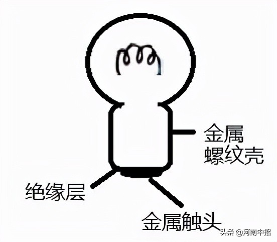 郑州外国语七年级期中考试试卷,郑州外国语八年级上期中考试试卷