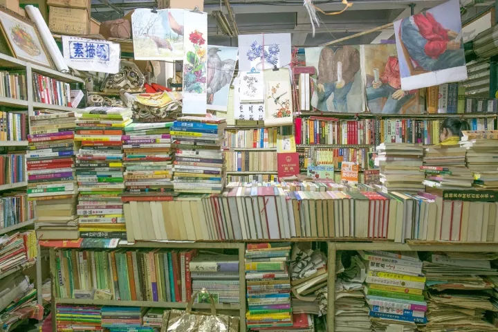 成都五块石音响旧货市场,成都五块石旧货市场电脑