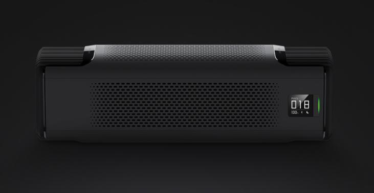 老车换新车的最好方案,老车换新车计划