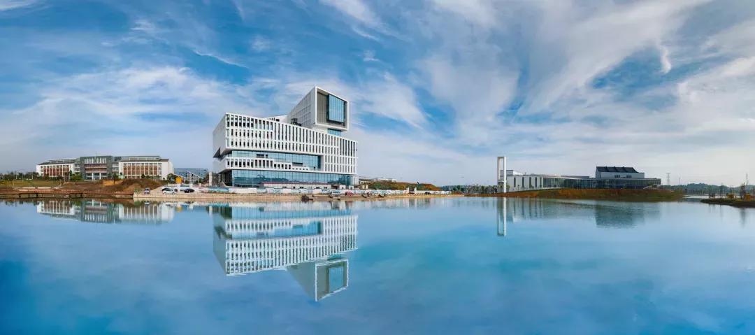 安徽省高校合肥理工,安徽省二类本科公办大学