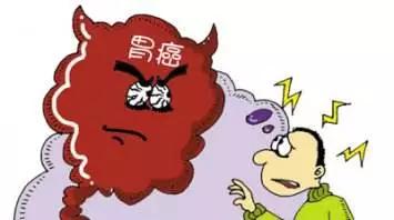 要命的胃出血，一旦出现，怎么办？