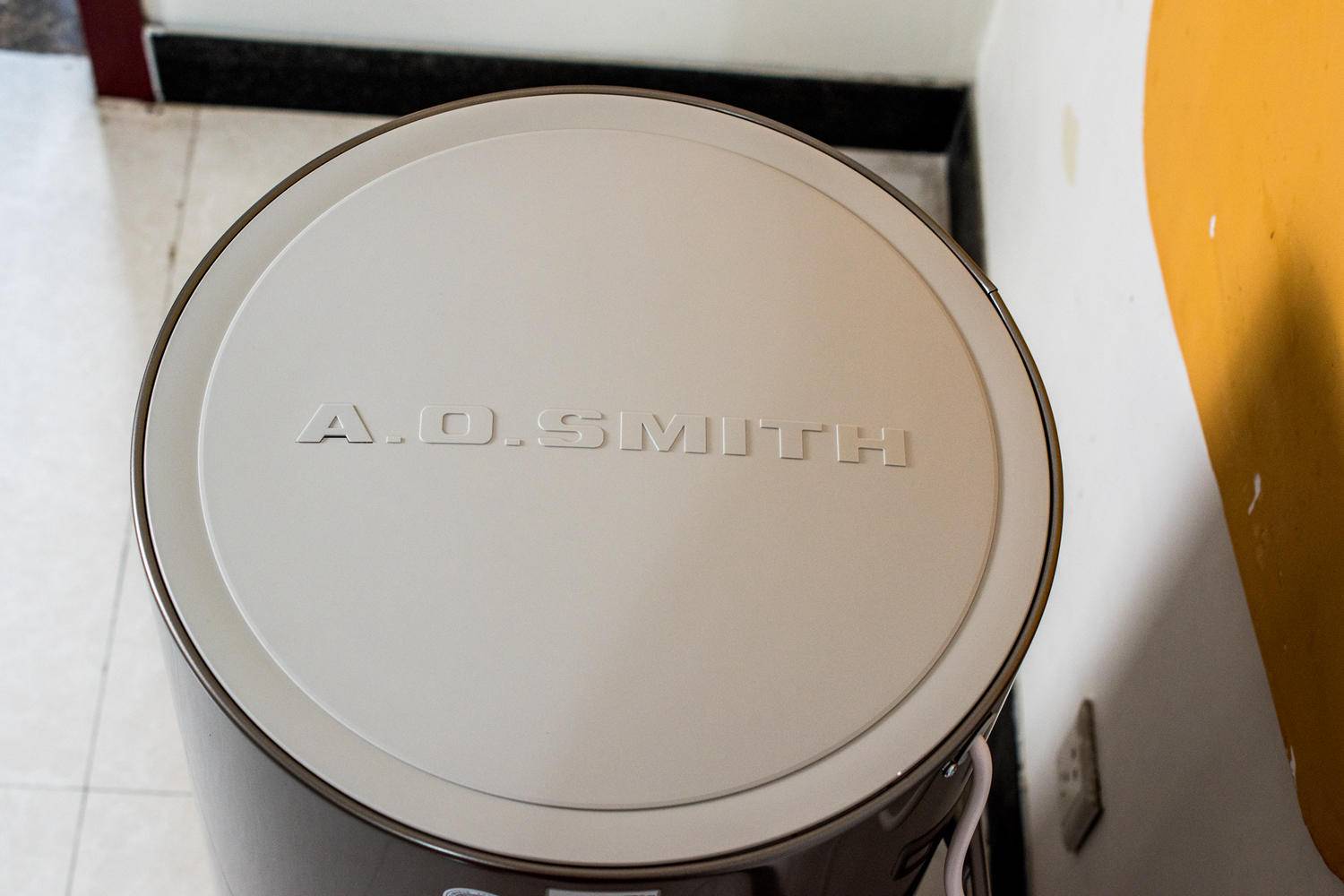 史密斯电热水器c910-50怎么使用,史密斯电热水器60d5参数