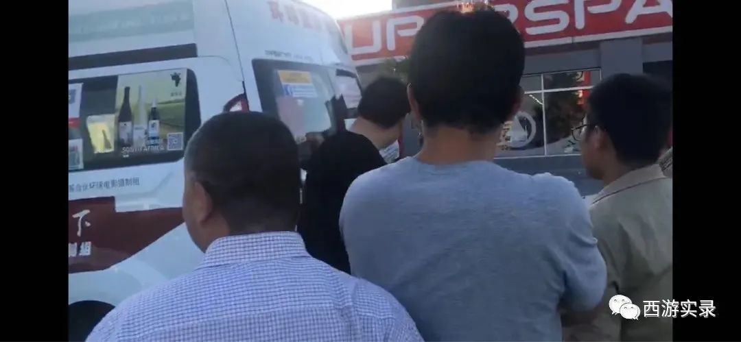 倒计时《流浪地球》,《流浪地球》二极简版