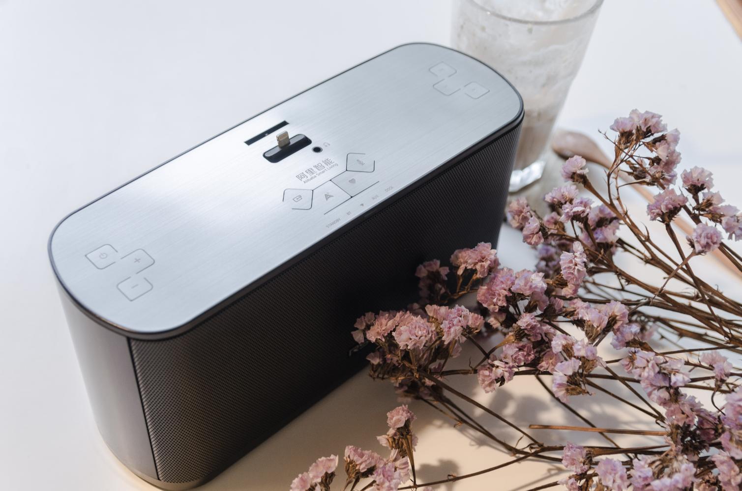 rsr闊崇璇勬祴,rsrds909闊崇